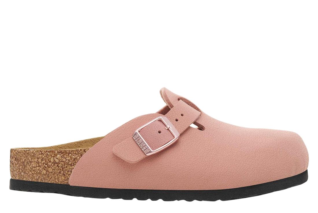 BIRKENSTOCK Boston Kids Sandals