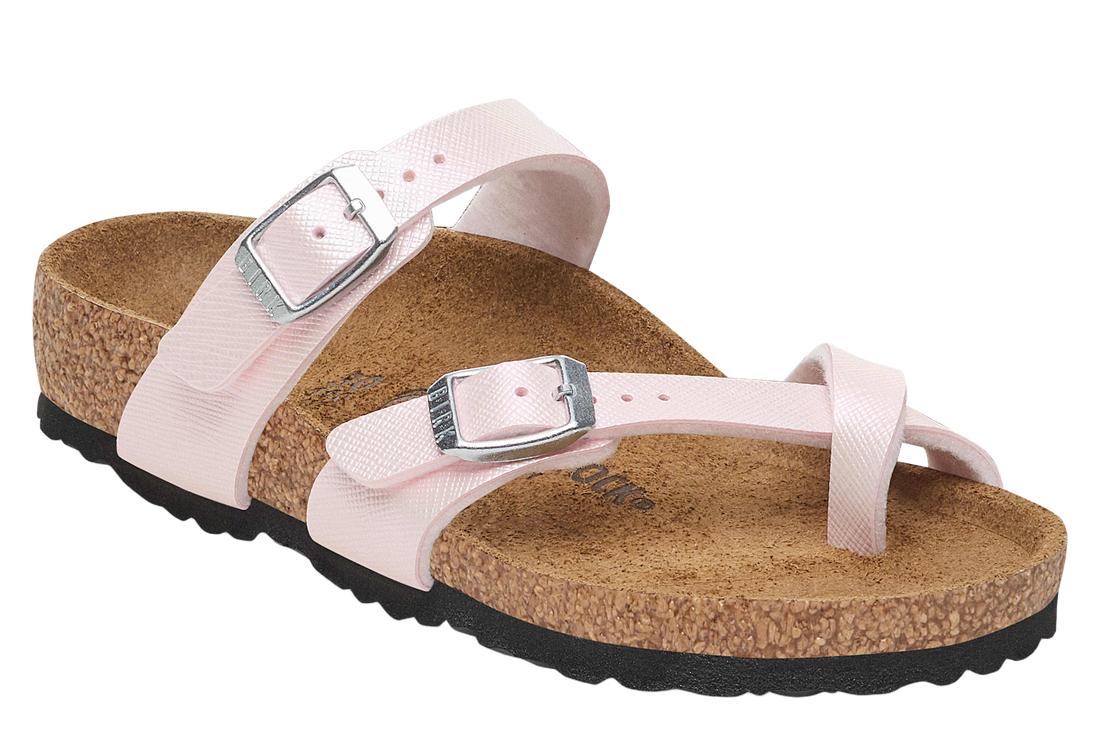 BIRKENSTOCK Mayari Kids Sandals