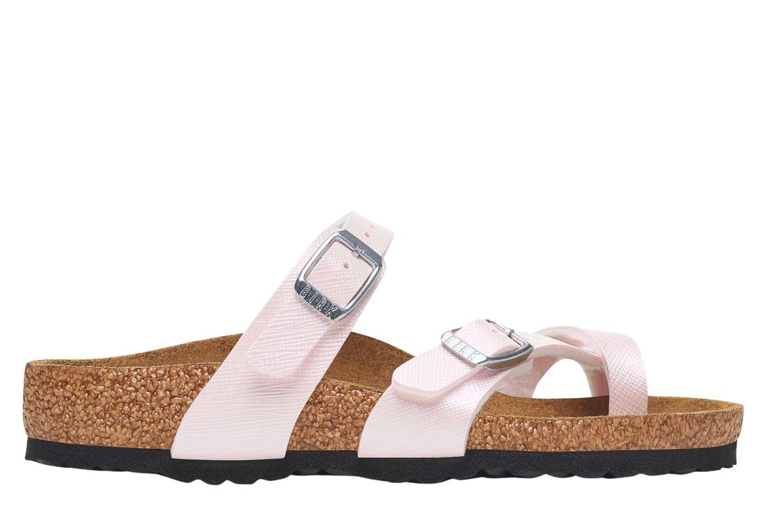 BIRKENSTOCK Mayari Kids Sandals