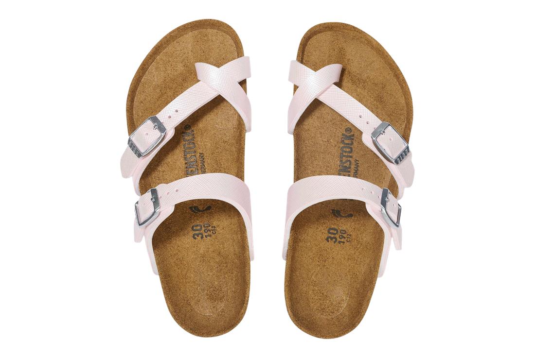 BIRKENSTOCK Mayari Kids Sandals
