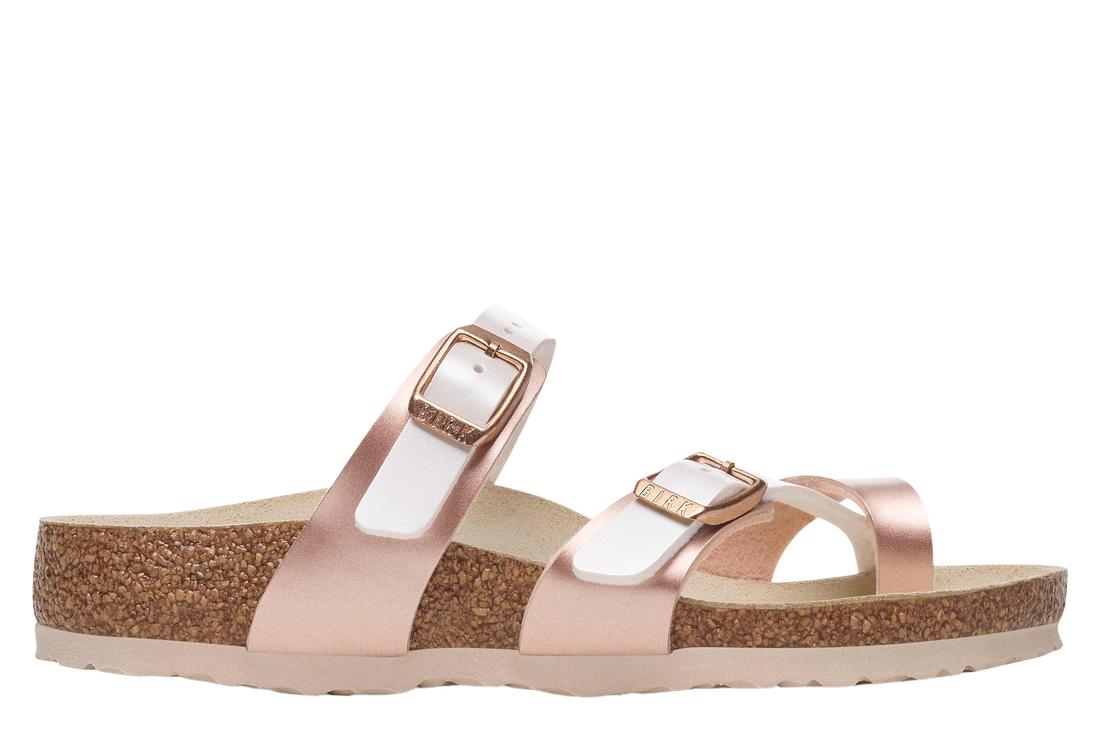 BIRKENSTOCK Mayari Kids Sandals