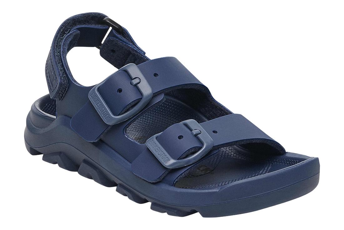 BIRKENSTOCK Mogami As Kids Sandals