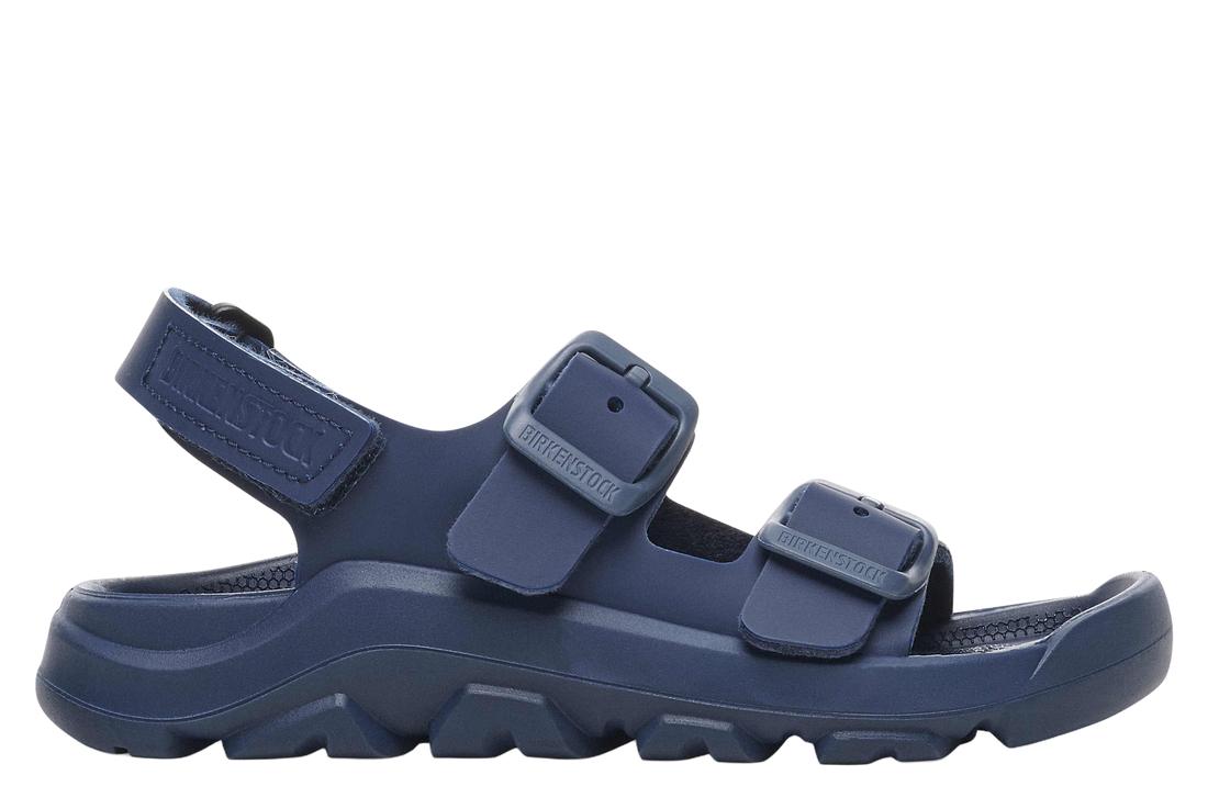 BIRKENSTOCK Mogami As Kids Sandals