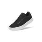 ALLBIRDS Mens Cruiser