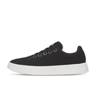 ALLBIRDS Mens Cruiser