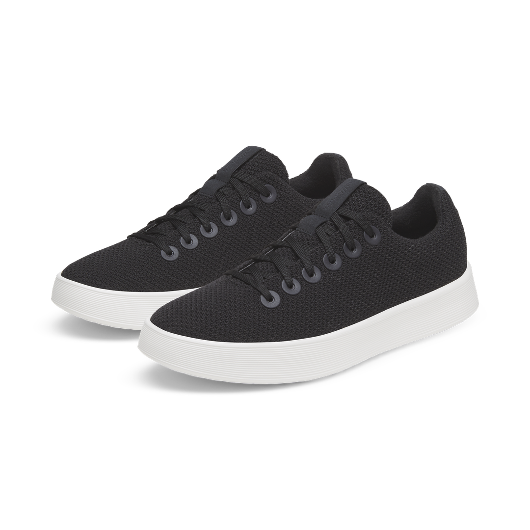 ALLBIRDS Mens Cruiser