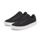 ALLBIRDS Mens Cruiser