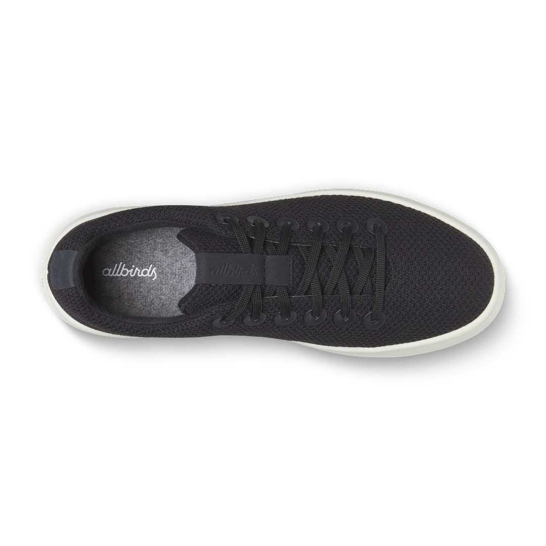 ALLBIRDS Mens Cruiser
