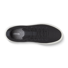 ALLBIRDS Mens Cruiser