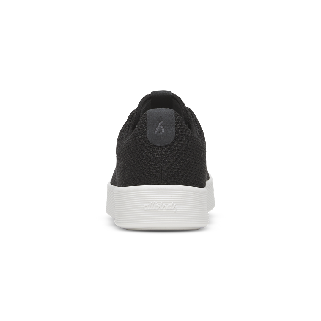ALLBIRDS Mens Cruiser