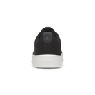 ALLBIRDS Mens Cruiser