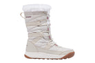 COLUMBIA SPORTSWEAR Minx Iv Boots