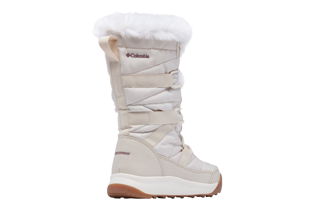 COLUMBIA SPORTSWEAR Minx Iv Boots