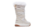 COLUMBIA SPORTSWEAR Minx Iv Boots