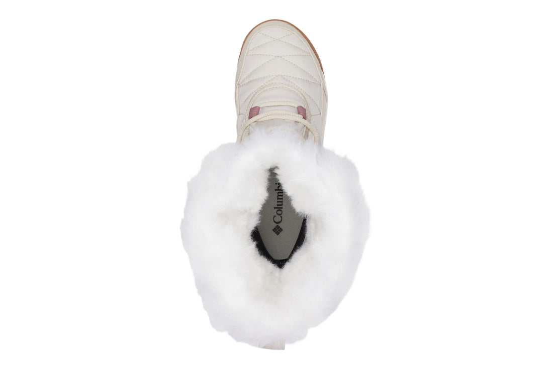 COLUMBIA SPORTSWEAR Minx Iv Boots