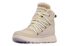 COLUMBIA SPORTSWEAR Red Hills Omni-Heat Boots