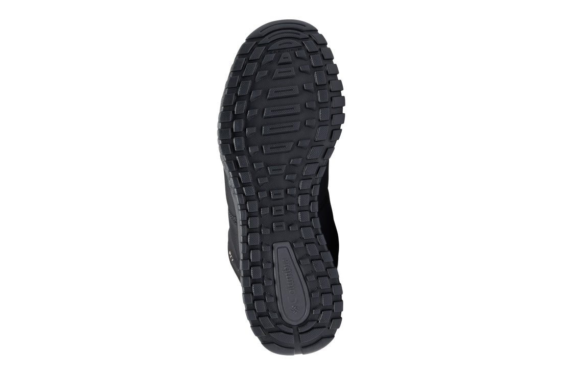 COLUMBIA SPORTSWEAR Fairbanks Omni-Heat Wide Boots