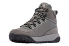 COLUMBIA SPORTSWEAR Burnsider Waterproof Boots