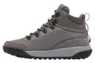 COLUMBIA SPORTSWEAR Burnsider Waterproof Boots