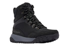 COLUMBIA SPORTSWEAR Burnsider Ohi Boots