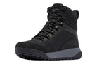 COLUMBIA SPORTSWEAR Burnsider Ohi Boots