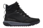COLUMBIA SPORTSWEAR Burnsider Ohi Boots