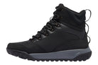 COLUMBIA SPORTSWEAR Burnsider Ohi Boots