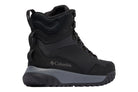 COLUMBIA SPORTSWEAR Burnsider Ohi Boots
