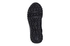 COLUMBIA SPORTSWEAR Burnsider Ohi Boots