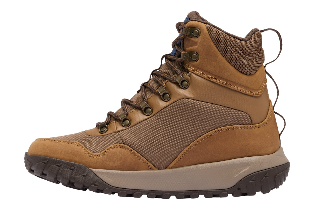 COLUMBIA SPORTSWEAR Burnsider Ohi Boots