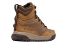 COLUMBIA SPORTSWEAR Burnsider Ohi Boots
