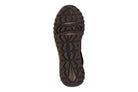 COLUMBIA SPORTSWEAR Burnsider Ohi Boots