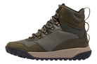 COLUMBIA SPORTSWEAR Burnsider Ohi Boots