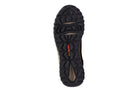 COLUMBIA SPORTSWEAR Burnsider Ohi Boots