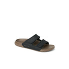 REEF Oasis Adapt Toe Post Sandals