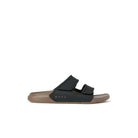REEF Oasis Adapt Toe Post Sandals