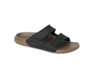 REEF Oasis Adapt Toe Post Sandals