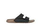 REEF Oasis Adapt Toe Post Sandals