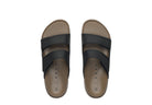 REEF Oasis Adapt Toe Post Sandals