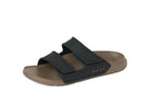 REEF Oasis Adapt Toe Post Sandals