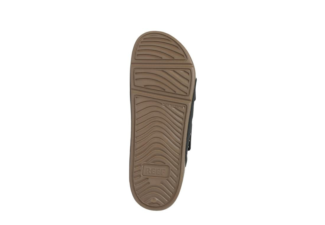 REEF Oasis Adapt Toe Post Sandals