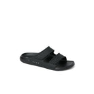 REEF Oasis Adapt Toe Post Sandals