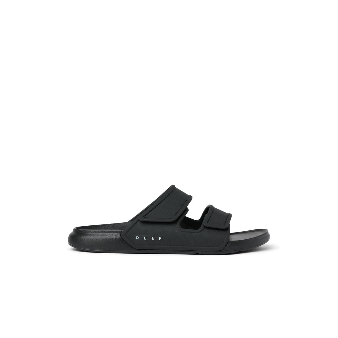 REEF Oasis Adapt Toe Post Sandals
