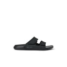 REEF Oasis Adapt Toe Post Sandals