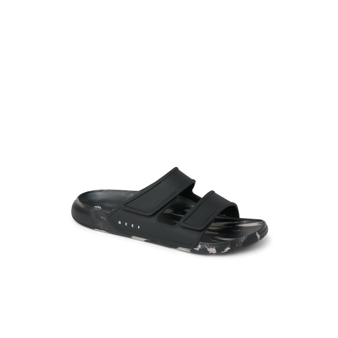 REEF Oasis Adapt Toe Post Sandals