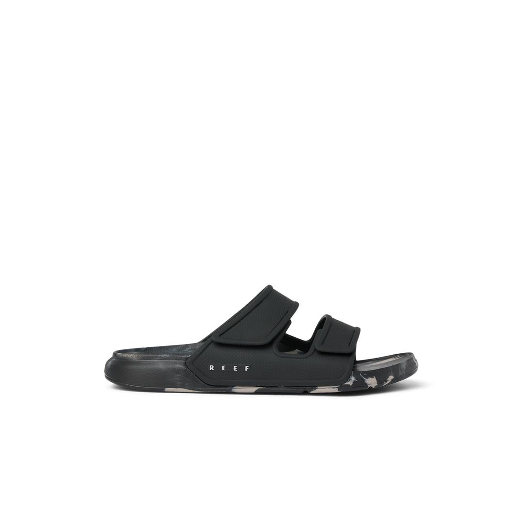 REEF Oasis Adapt Toe Post Sandals