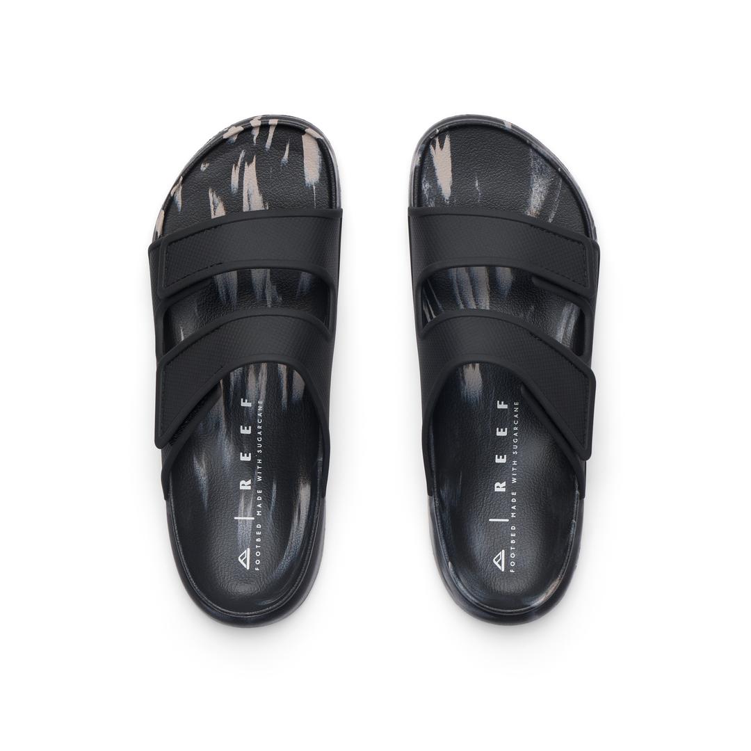 REEF Oasis Adapt Toe Post Sandals