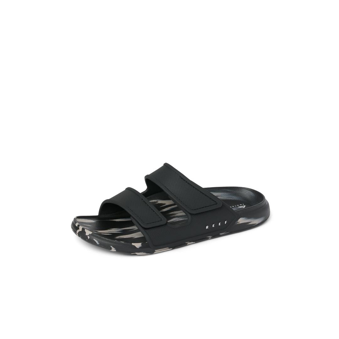 REEF Oasis Adapt Toe Post Sandals
