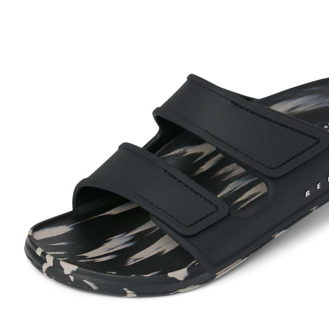 REEF Oasis Adapt Toe Post Sandals