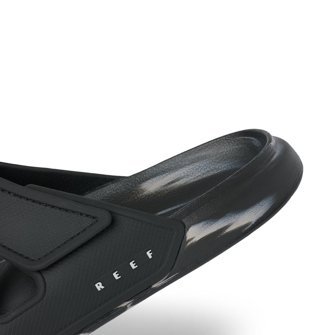REEF Oasis Adapt Toe Post Sandals
